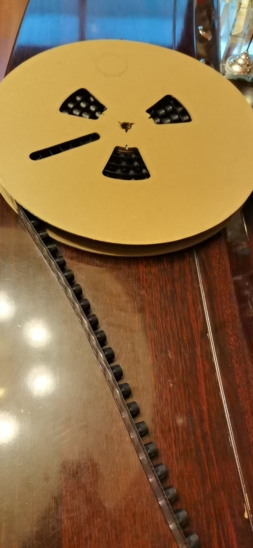 產(chǎn)品載帶圖.jpg